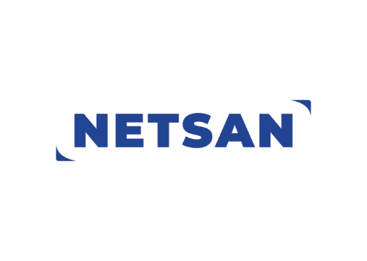 Netsan