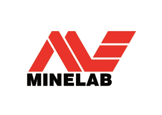 Minelab Dedektör