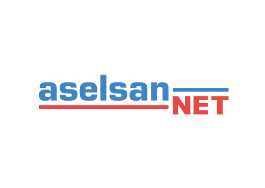 Aselsan