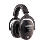 Garrett Master Sound 3 Kulaklık