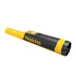 Nokta Accupoint Pointer