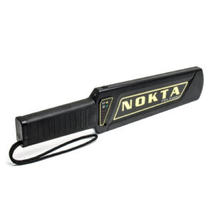 Nokta Ultra Scanner Pro