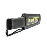 Nokta Ultra Scanner Pro