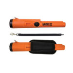 Garrett Pro Pointer AT