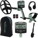 Minelab Xterra Voyager Dedektör