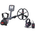 Minelab CTX 3030 Dedektör