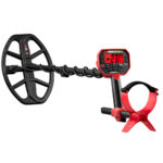 Minelab Vanquish 540 dedektör