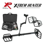 Xtrem Hunter Dedektör Başlığı XTR-115E