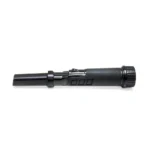Nokta PulseDive Pointer