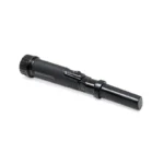 Nokta PulseDive Pointer