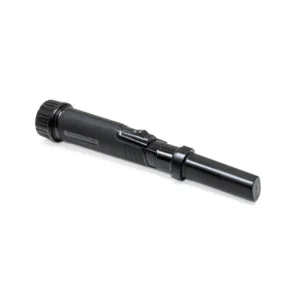 Nokta PulseDive Pointer
