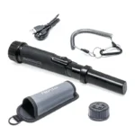 Nokta PulseDive Pointer