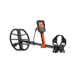 Quest S30 Metal Dedektör