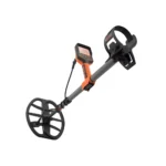 Quest S30 Metal Dedektör