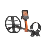 Quest S40 Metal Dedektör
