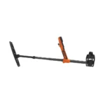 Quest S50 Metal Dedektör