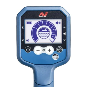 GPX 6000