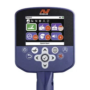 GPZ 7000