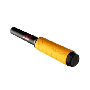 Pro Find 20