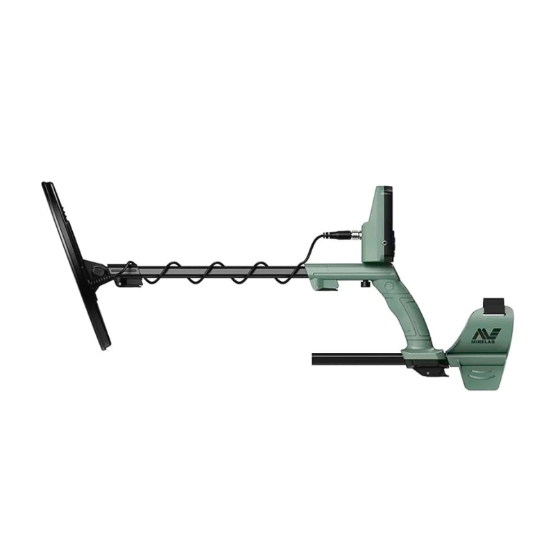 minelab-xterra-voyager-1