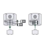 minelab-xterra-voyager-3