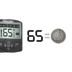 minelab-xterra-voyager-4