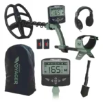 minelab-xterra-voyager-5