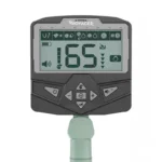 minelab-xterra-voyager-6