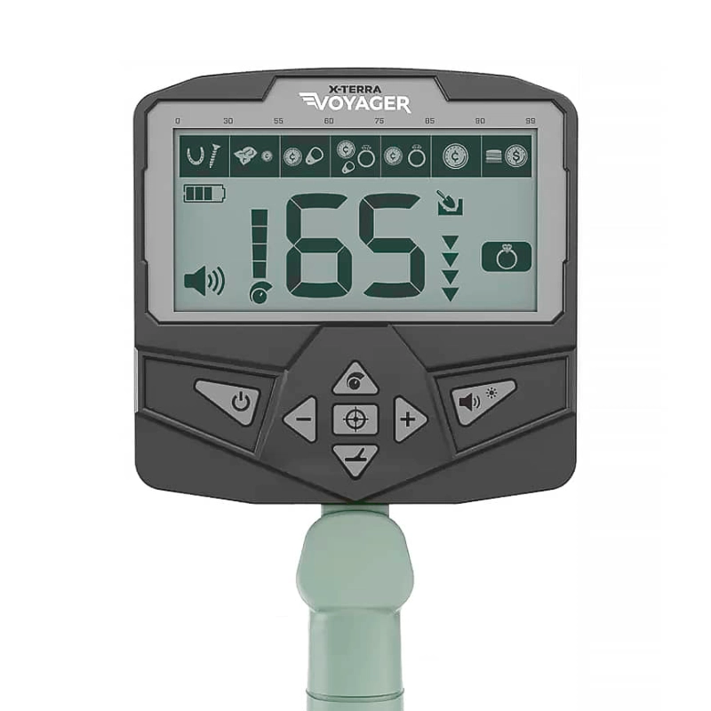 minelab-xterra-voyager-6