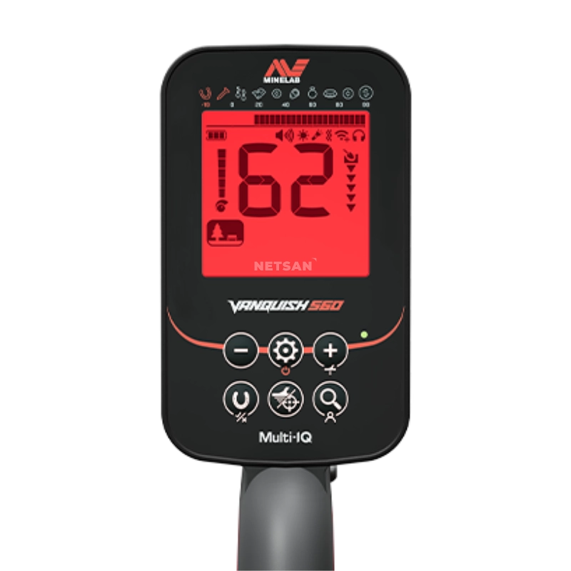 minelab-vanquish-560-metal-dedektor-4