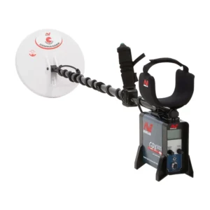 GPX 5000