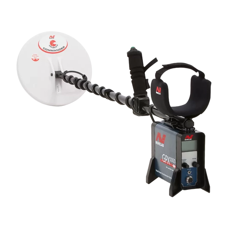 minelab-gpx-5000-altin-dedektor-1