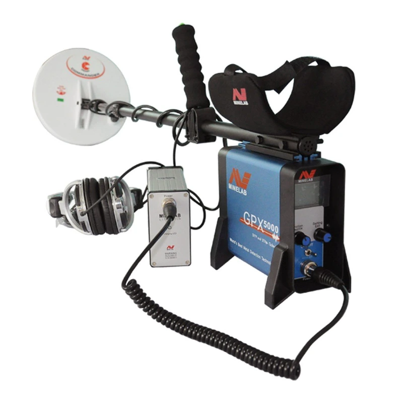 minelab-gpx-5000-altin-dedektor-2