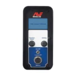 minelab-gpx-5000-altin-dedektor-3