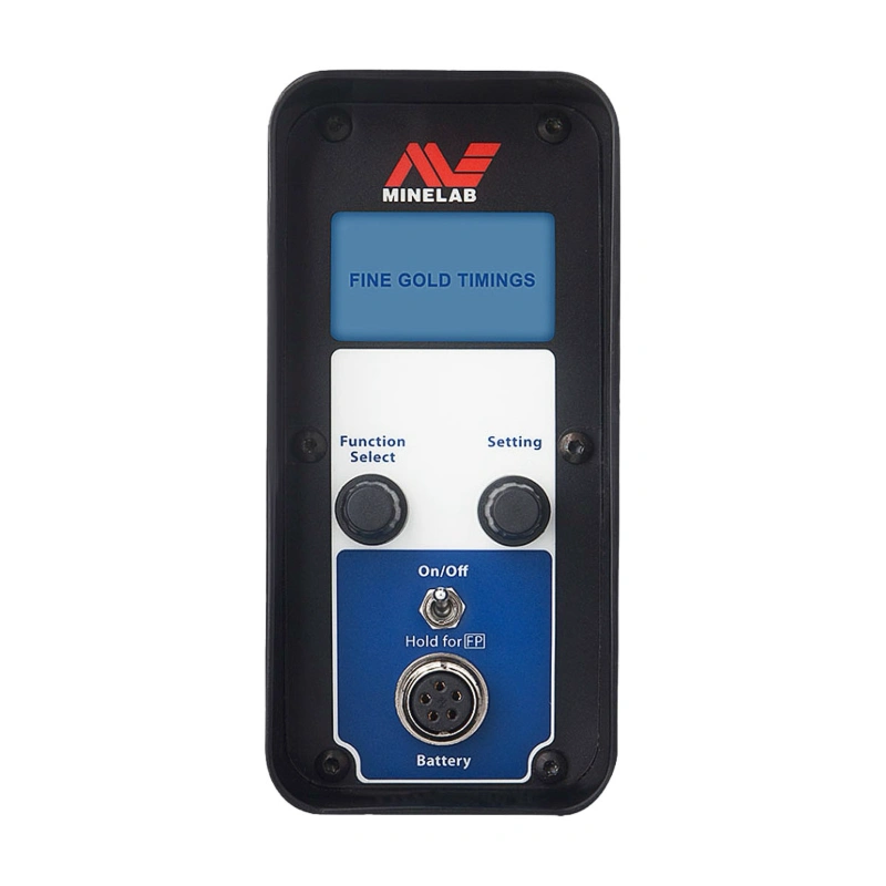 minelab-gpx-5000-altin-dedektor-3