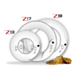 Minelab GPZ 8000 Altın Dedektörü Minelab GPZ 8000 Altın Dedektörü