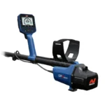 Minelab GPZ 8000 Altın Dedektörü Minelab GPZ 8000 Altın Dedektörü