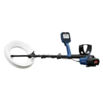 Minelab GPZ 8000 Altın Dedektörü Minelab GPZ 8000 Altın Dedektörü