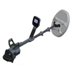 Nokta Magnetar Pulse Dedektör