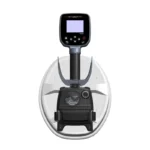 Nokta Magnetar Pulse Dedektör