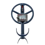 xp icon metal dedektörü