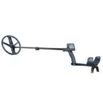 xp icon metal dedektörü