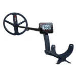 xp icon metal dedektörü