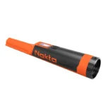 Nokta AccuPOINT LITE Pointer