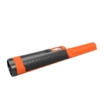 Nokta AccuPOINT LITE Pointer