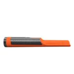 Nokta AccuPOINT LITE Pointer