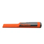 Nokta AccuPOINT LITE Pointer