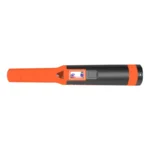 Nokta AccuPOINT LITE Pointer