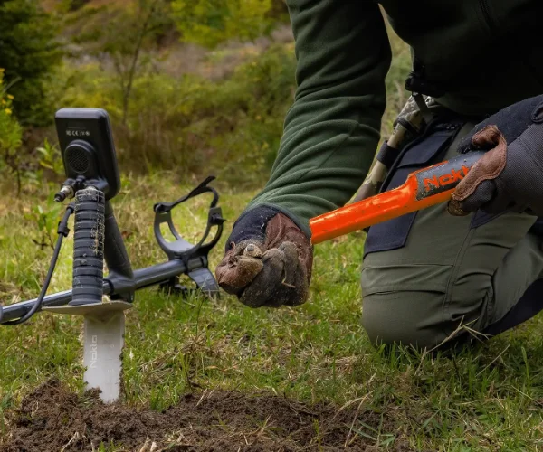 Nokta AccuPOINT LITE Pointer