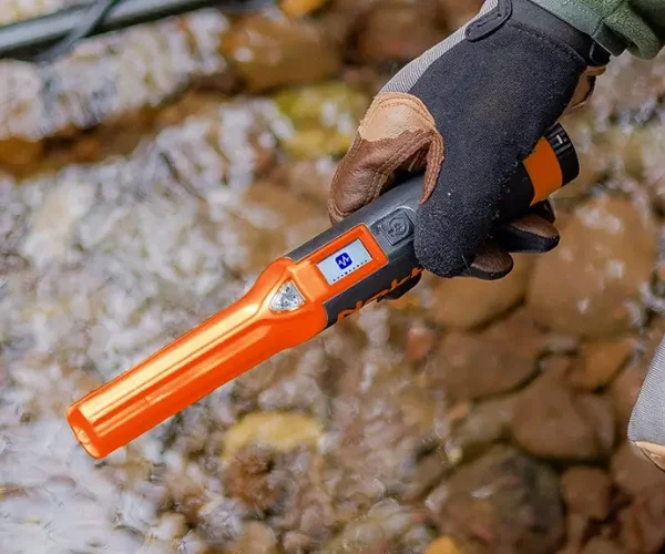 Nokta AccuPOINT LITE Pointer